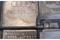 Вентилятор радиатора     8W0121207    Audi A4 Allroad B9 