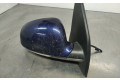 Зеркало электрическое Volkswagen Golf Plus 2005 - 2013 года