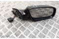 Зеркало электрическое        Audi A6 S6 C5 4B  1997 - 2005 года   