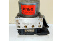 Блок АБС 0265231357, 0265231357   Hyundai  Getz   -  года