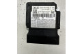 Блок подушек безопасности 4H0959655C, 0285010856   Audi A6 S6 C7 4G