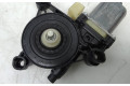 Электрический механизм для подъема окна без двигателя 8W0959802 Audi A4 Allroad B9
