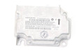 Блок подушек безопасности 04606954AA, 04606954AA Jeep Cherokee III KJ