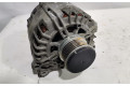 Генератор 03L903023A Volkswagen Golf VI