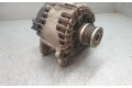 Генератор 03L903023L, 2612004E Volkswagen Golf VII