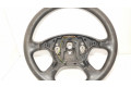 Руль Citroen Xsara Picasso