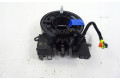 Подрулевой шлейф SRS 255546RA1A Nissan X-Trail T33