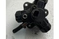 Vstřikovací čerpadlo 0445010011, 0445010011 Land Rover Freelander