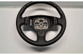 Volant Peugeot 3008 I 2011 96866138ZE  