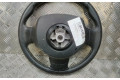 Volant Citroen C3 Picasso 2013 4109LX