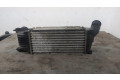 Интеркулер  874823NJ, 9645682880   Citroen C5 0.0