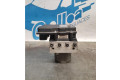 Блок управления АБС 9662131280, 9662131280 Citroen C5
