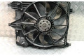 Вентилятор печки 7701070294, 7701070294 Renault Clio II