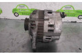 Генератор A2TB0892, MD343502   Mitsubishi Montero      