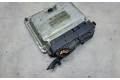 Блок управления двигателя 045906019BG   Seat Ibiza III (6L)