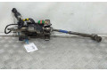 Рулевая рейка 4123S0 Citroen C2 - года