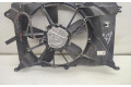 Вентилятор радиатора     P68249185AB, F00HX3G021    Jeep Compass 