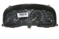 Přístrojová deska Ford Mondeo MK I 1993 93BB10C956CA