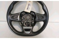 Volant Renault Megane IV 2018 484001180R