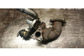 Turbodmychadlo Турбина 7700108030, 7700108030 Renault Megane I F9Q A7