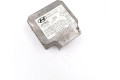 Блок подушек безопасности 9591027350, HAE20F3   Hyundai Coupe