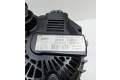 Генератор 373002A601, 373002A601   KIA Pro Cee'd I      