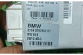 Řídící jednotka 3714679316301 BMW X5 E70 2010