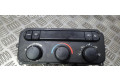 Блок управления климат-контролем 05005001AD   Dodge Caravan