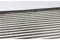 Интеркулер 1K0145803BN, 1K0820411AE Skoda Octavia Mk2 (1Z)