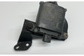Датчик слепых зон A2C75979405, 00B19B1400019   Subaru Forester SK