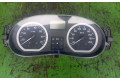 Панель приборов 8200650539   Dacia Logan I       