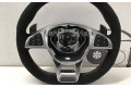 Volant Mercedes-Benz C AMG W205 2015 A2054608501