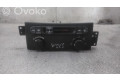 Блок управления климат-контролем P05005460AA, 000101815300 Chrysler Pacifica