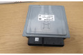 Řídící jednotka 7599881, DMEMSD812 BMW 3 E92 E93 2009