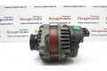 Генератор 0124220008 Hyundai i10 1.1