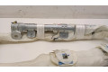 Боковая подушка безопасности 985P03112R, 65802800A   Dacia Spring
