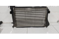 Интеркулер  1K0145803H   Volkswagen Touran I 