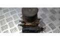 Jednotka ABS 0265231522, 9655045780   Peugeot Partner 2005
