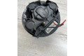 Вентилятор печки    N103992O, N103992Q   Renault Clio III