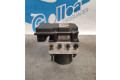 Блок управления АБС 6Q0614117S, 6Q0614117S   Seat Ibiza III (6L)