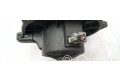 Вентилятор печки F00S330024 Hyundai Getz