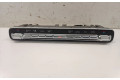 Блок управления климат-контролем A2479056803   Mercedes-Benz CLA C118 X118