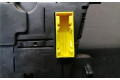 Панель приборов P9666704180, P9666704180 Citroen C4 I Picasso
