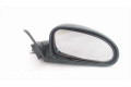 Зеркало электрическое правое Hyundai Coupe