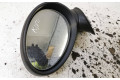 Zpětné zrcátko Mini Cooper Countryman R60 2014