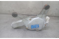 Моторчик заднего дворника 987001C000    Hyundai Getz