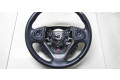 Volant Honda CR-V 2015