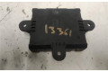 Блок управления 9g9t14b534bb, 9G9T14B534BB Ford Galaxy