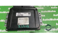 Блок управления двигателем Блок управления 1214754231001., S118012003B Mini Cooper Hatch Hardtop