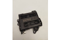 Комфортный модуль 8K0907064GC, 5DK00991877 Audi A4 Allroad B8
